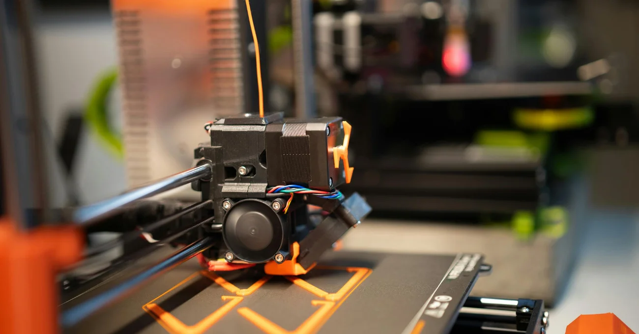 choosing the best dtg printer